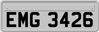 EMG3426