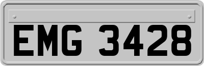 EMG3428