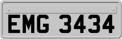 EMG3434