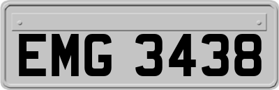 EMG3438