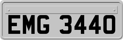 EMG3440