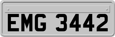 EMG3442