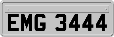 EMG3444