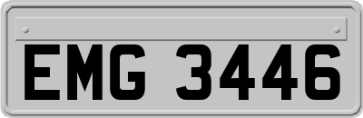 EMG3446