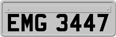 EMG3447