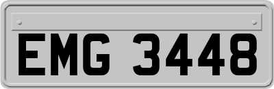 EMG3448