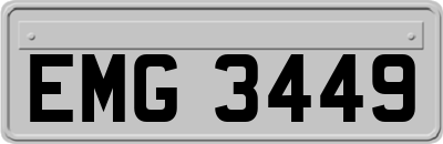 EMG3449