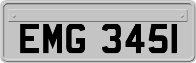 EMG3451