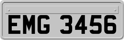 EMG3456