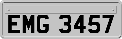 EMG3457