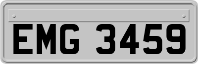 EMG3459