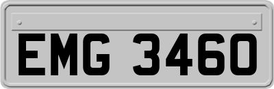 EMG3460