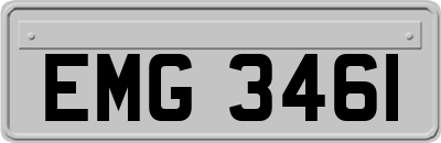 EMG3461