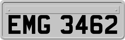 EMG3462