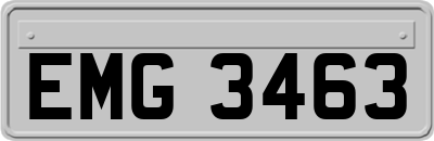 EMG3463