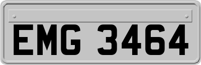 EMG3464