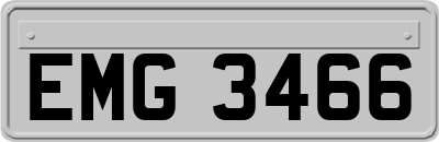 EMG3466