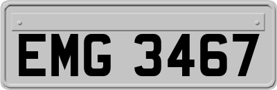 EMG3467