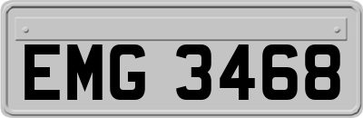 EMG3468