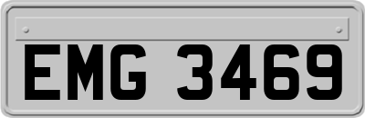 EMG3469