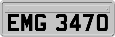 EMG3470