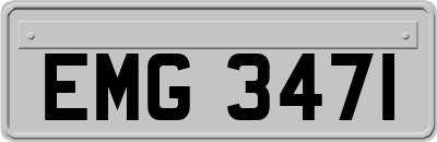EMG3471