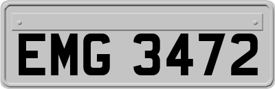 EMG3472