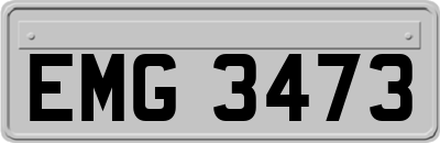 EMG3473