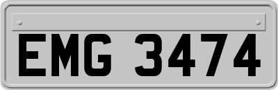 EMG3474