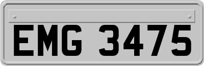 EMG3475