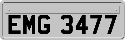 EMG3477