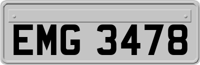 EMG3478