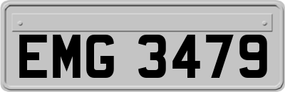 EMG3479
