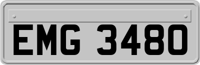 EMG3480