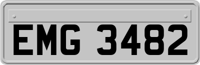 EMG3482