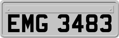 EMG3483