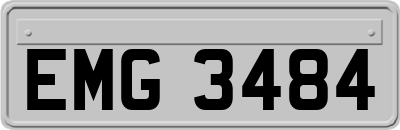 EMG3484