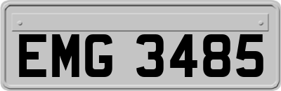 EMG3485