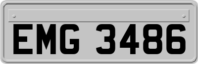 EMG3486