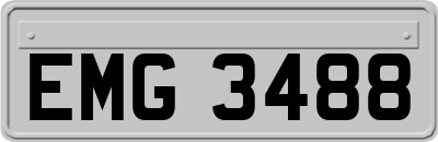 EMG3488