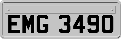 EMG3490