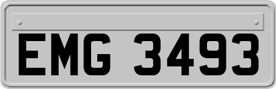EMG3493