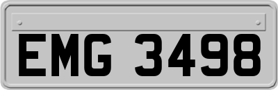 EMG3498