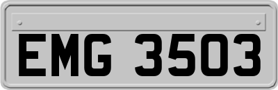 EMG3503