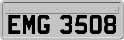 EMG3508