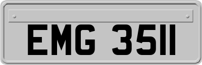 EMG3511