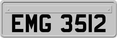 EMG3512