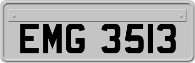 EMG3513
