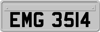 EMG3514