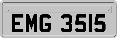 EMG3515